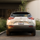 Image for article titled The 2022 Mazda MX-30 Is An Electric Car For American Reality